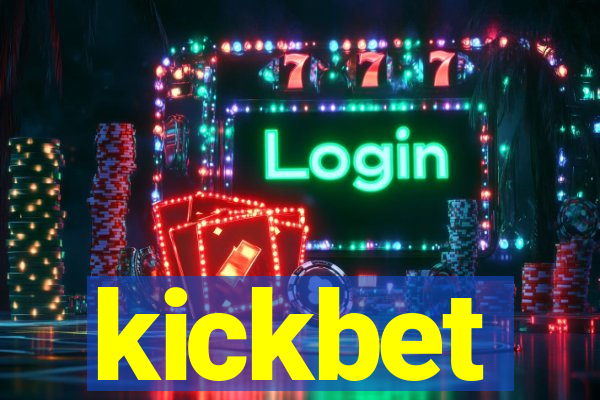 kickbet