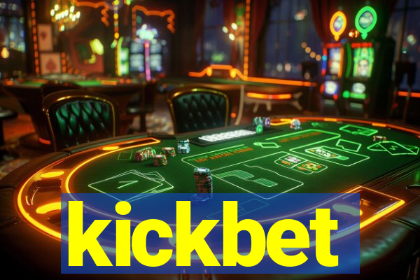 kickbet