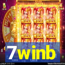 7winb