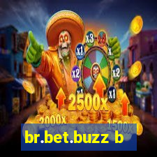 br.bet.buzz b