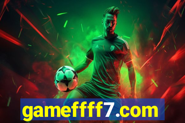 gameffff7.com