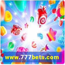 www.777bets.com