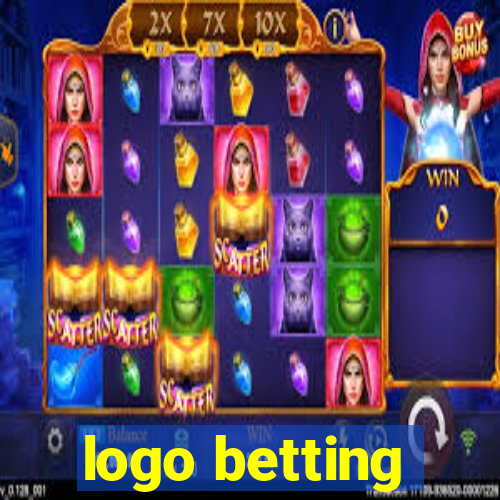 logo betting