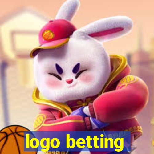 logo betting