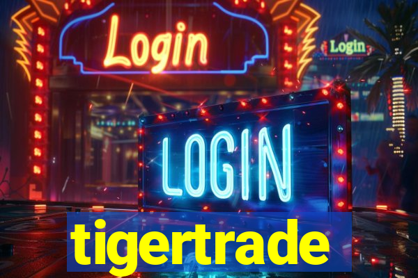 tigertrade