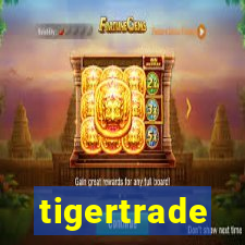 tigertrade