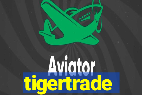 tigertrade