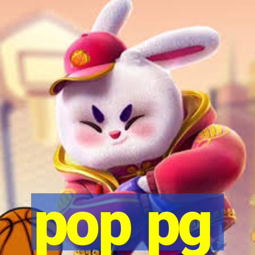 pop pg