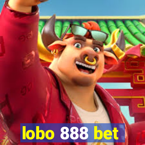 lobo 888 bet