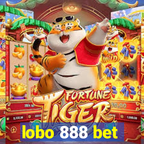 lobo 888 bet