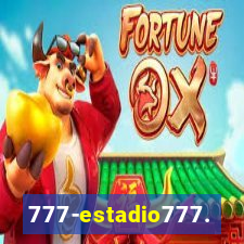 777-estadio777.com