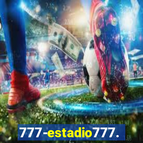 777-estadio777.com