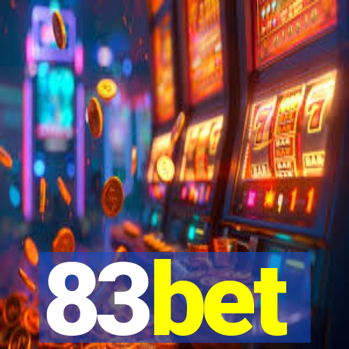 83bet