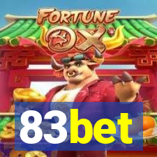 83bet