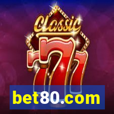 bet80.com