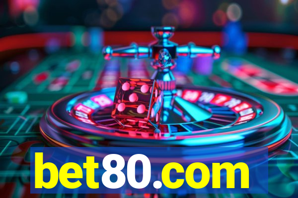 bet80.com