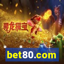 bet80.com