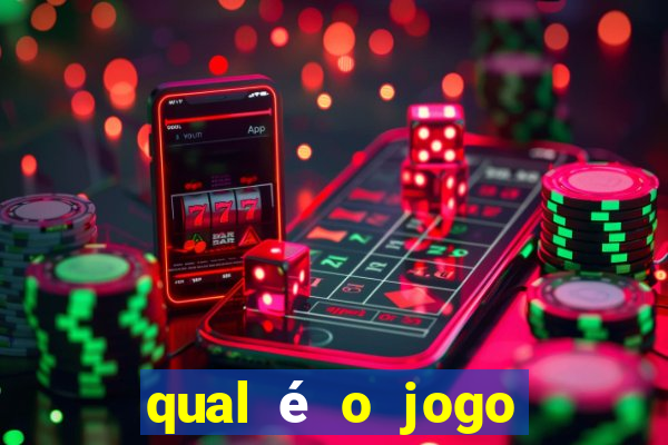 qual é o jogo verdadeiro para ganhar dinheiro