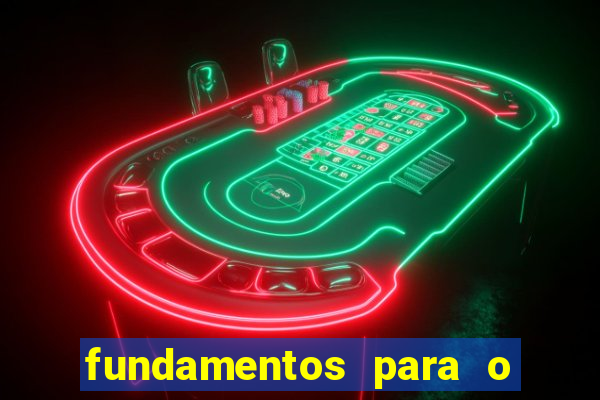 fundamentos para o desenvolvimento de jogos digitais pdf