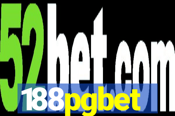 188pgbet