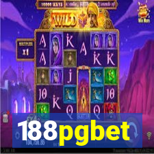 188pgbet