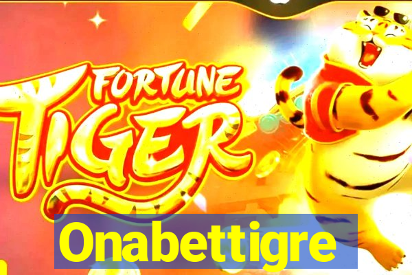 Onabettigre