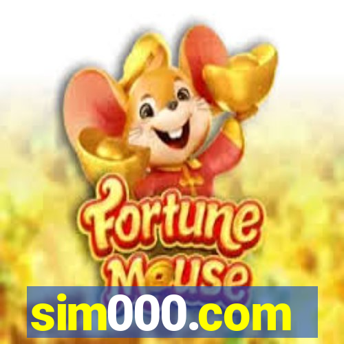 sim000.com