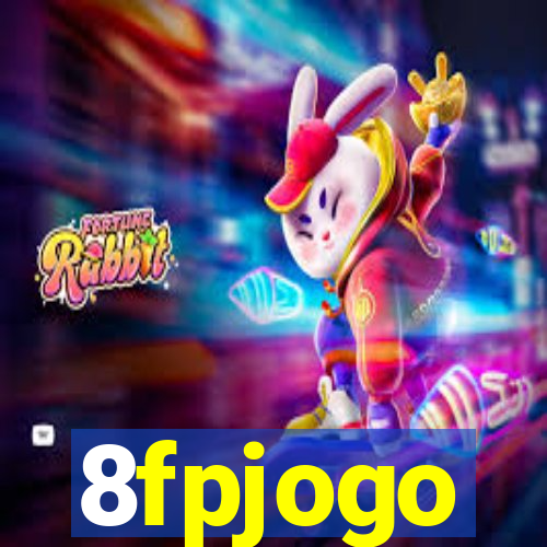 8fpjogo