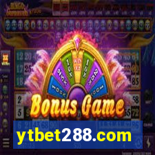 ytbet288.com