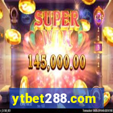 ytbet288.com