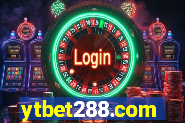 ytbet288.com