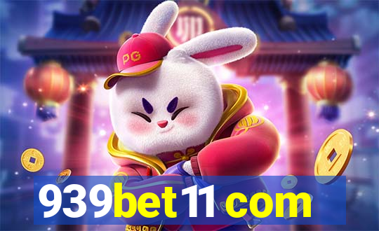 939bet11 com