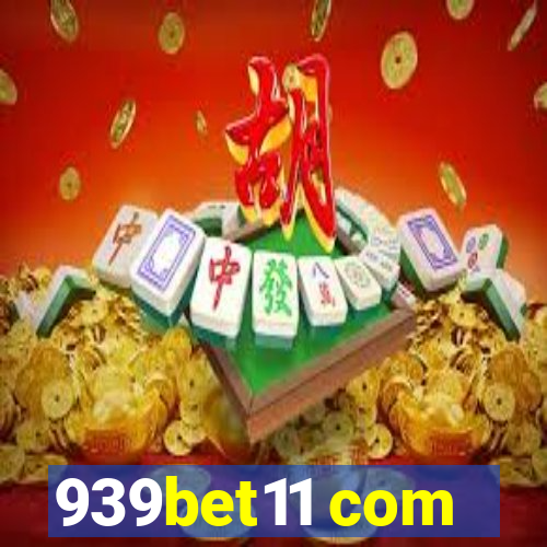 939bet11 com