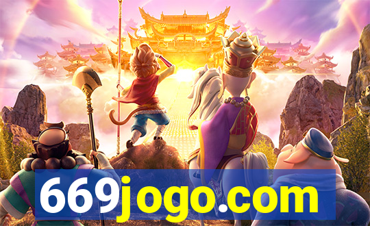 669jogo.com