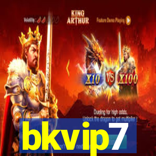 bkvip7