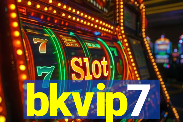 bkvip7