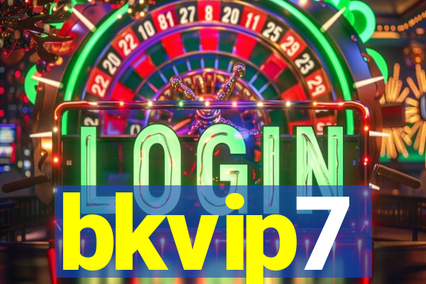 bkvip7