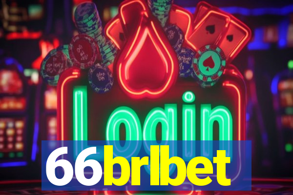 66brlbet