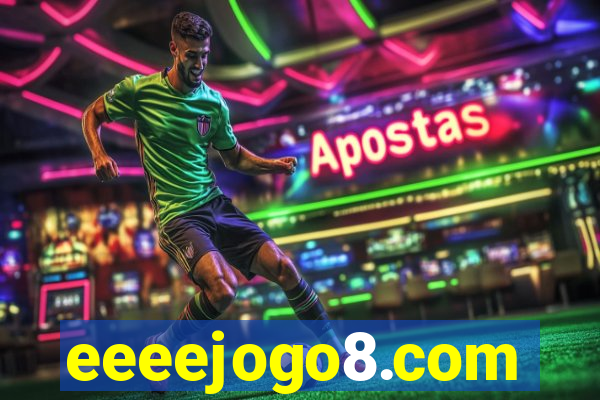 eeeejogo8.com