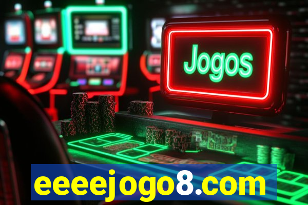 eeeejogo8.com