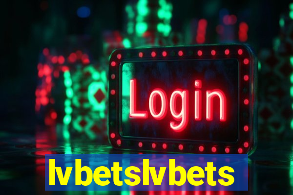 lvbetslvbets