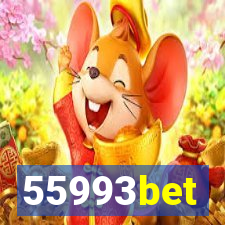 55993bet