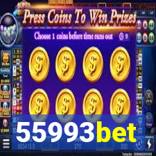 55993bet