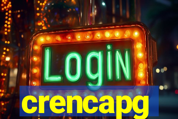 crencapg