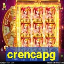 crencapg