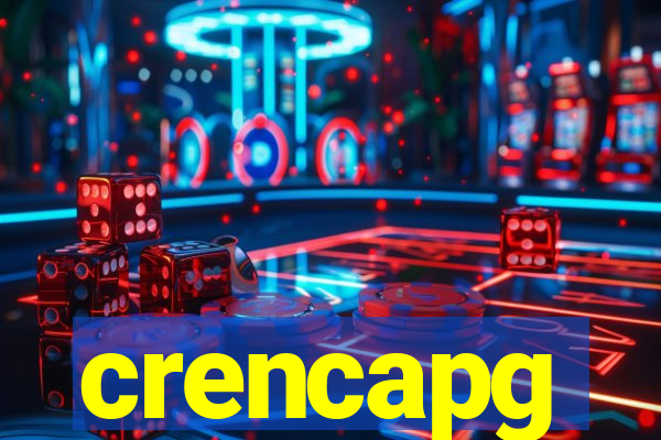 crencapg