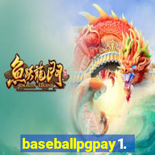 baseballpgpay1.com