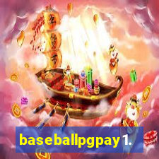 baseballpgpay1.com