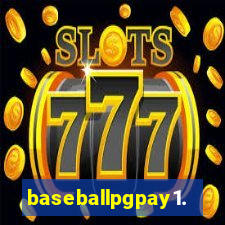 baseballpgpay1.com