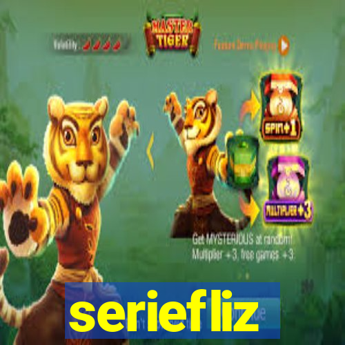 seriefliz